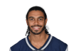 Maurice Harris