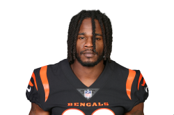 Mike Thomas