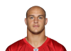 Brandon Williams