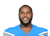 Anthony Lanier