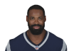 Kenny Britt