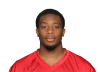 Devonte Johnson