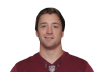 Nick Rose