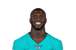 Jason McCourty