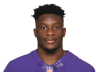 Patrick Onwuasor