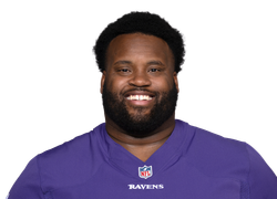 Michael Pierce
