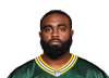 Tra Carson