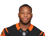 Antwane Grant