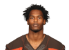 Mikell Everette