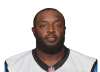 Charles Johnson