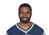 Nate Washington