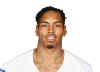 Arjen Colquhoun