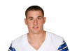 Ed Eagan