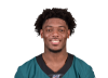 Jeremiah McKinnon