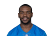Adairius Barnes
