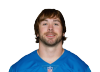 Jace Billingsley
