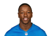 Quinshad Davis
