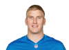 Adam Fuehne