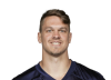 Cole Wick