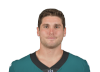 Joe Callahan