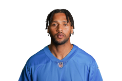 Reggie Gilbert