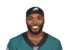 Josh Hawkins