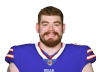 Josh James
