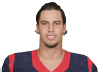 Brian Cushing