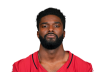Duke Thomas