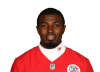 Vernon Harris