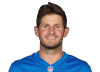 Dan Orlovsky