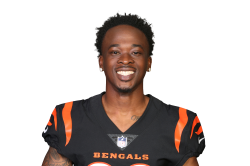 Winston Rose