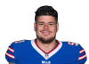 Ian Seau