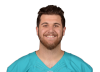 Ryan DiSalvo