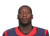 Antonio Smith