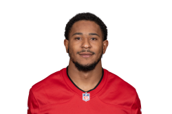 Andrew Adams