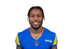 Donte Deayon