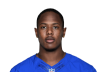 Darius Powe