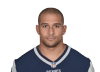 Donald Brown