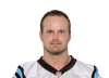 Jason Vander Laan