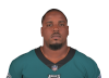 Darrell Greene