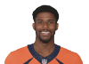 C.J. Smith