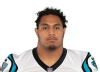 Destiny Vaeao