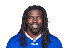 Brandin Bryant