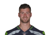Tanner McEvoy
