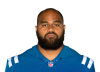 Fili Moala