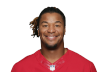 Demetrius Cherry