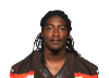 Lenny Jones