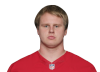 Blake Muir
