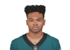Bryce Treggs